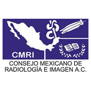 consejo-mexicano-de-radiologia