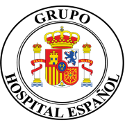 grupo