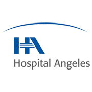 hospital-angeles