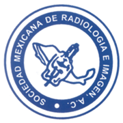 sociedad-mexicana-de-radiologia-e-imagen