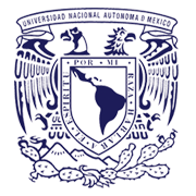 unam