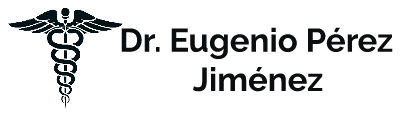 Logo Real